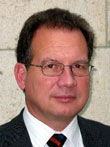 Marcel Fehr